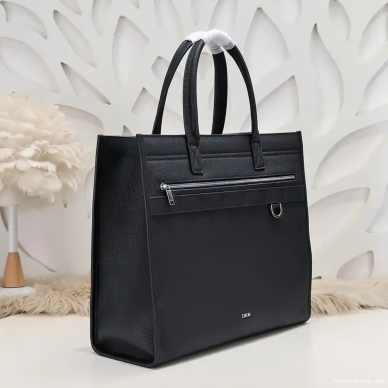 Official Brother Sam Dio Bags 2404YA0131 0516